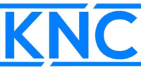 knc-logo