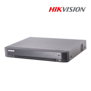 DS-7204HQHI-K1/P (Turbo HD 4.0)