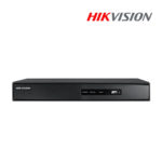 DS-7224HGHI-K2 (Turbo HD 4.0)