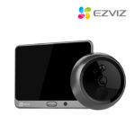 CS-DP1 -A0-4A1WPFBSR