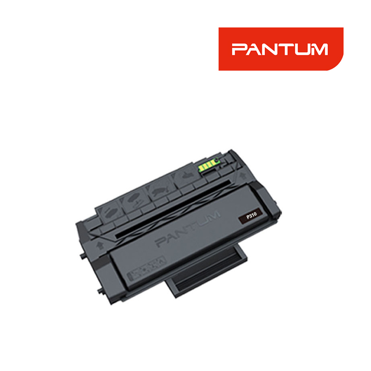 OC-216 PANTUM (NT‐C216B) Compatible Toner - IT Gallery Computers: HIKVISION  Authorized Distributor of Sri Lanka