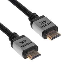 CABLE-HDMI-4K-1.5