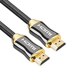 CABLE-HDMI-4K-10