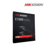HS-SSD-E100N/512G