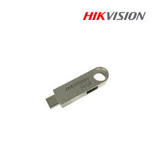 HS-USB-M100C/16G