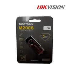 HS-USB-M200S/16G/U3