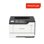 P5000DN MONOCHROME LASER PRINTER P5000DN Print/Network/Automatic duplex