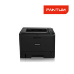 P3500DW Duplex Network + WIFI